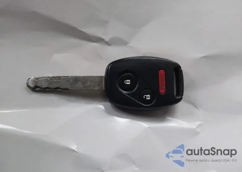 2011 Honda Fit Sport z USA, uszkodzony, nr VIN JHMGE8G5XBC009465